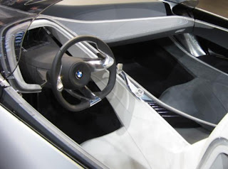 Ginas bmw motorcycles