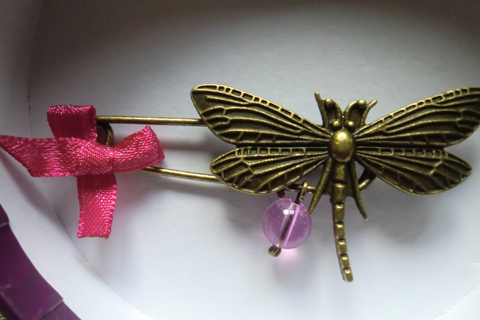 nuestras-cositas-dragonfly-broches-lib-lula