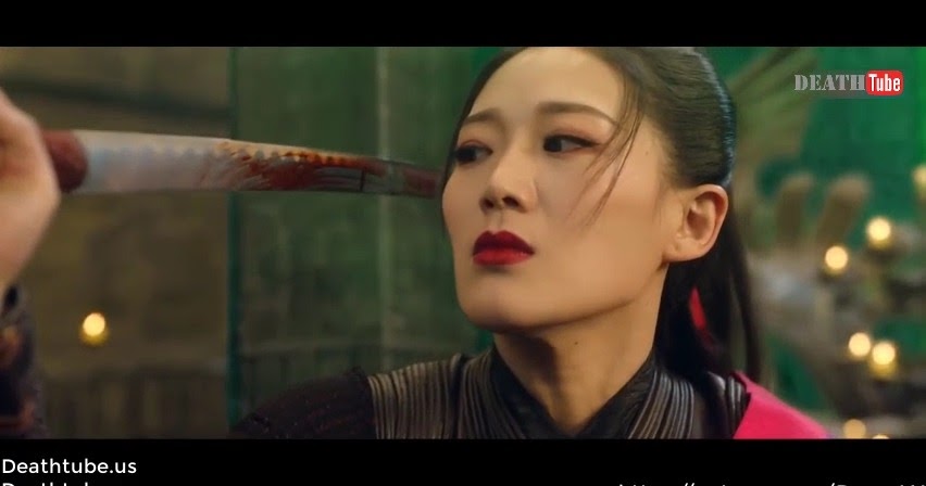 Stab129 Stab belly (戏命师之阴阳师 2019) Stab129 Stab belly (戏命师之阴阳师 2019)