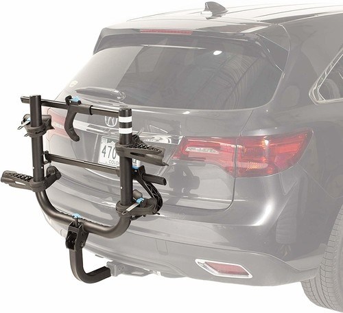 rockymounts westslope bike rack