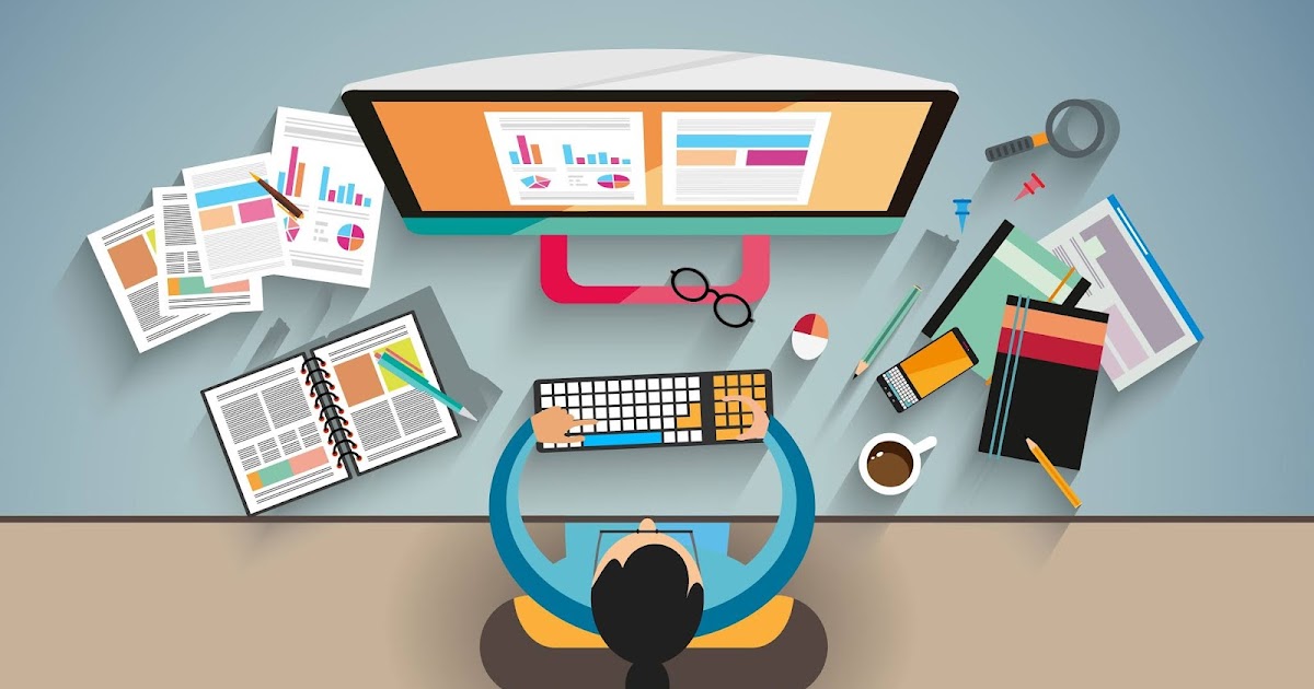 Rangkuman Peng Animasi &amp; Desain Grafis (Softskill)