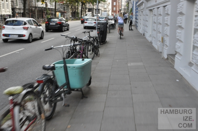 Schmelli Online Mein Wohnmobil Geocaching Und Ich Wohnmobilhafen Hamburg