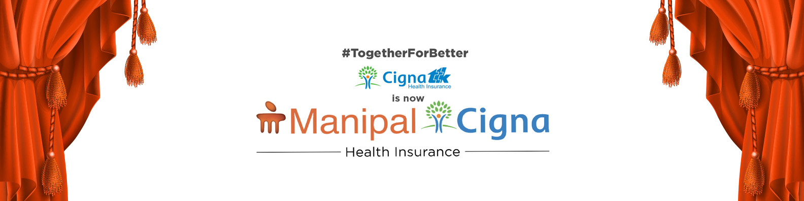 Cigna TTK Health Insurance Company Plans Customer