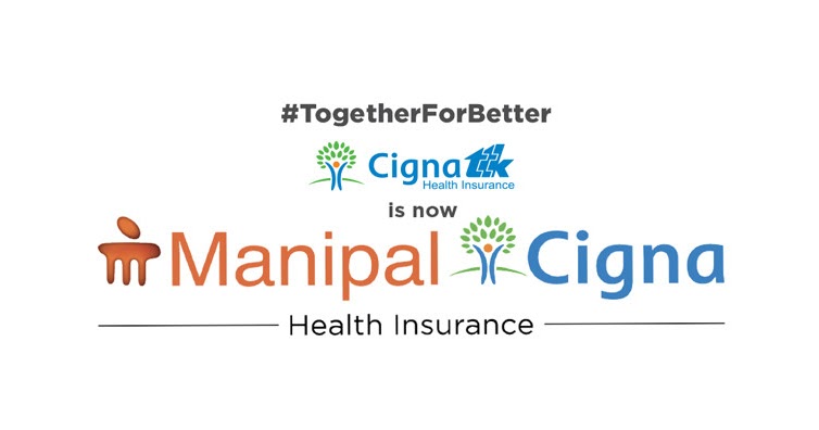 Cigna TTK Health Insurance Company Plans Customer