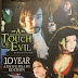 A Touch of Evil: 10 Year Anniversary Edition Review