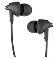 https://amzn.to/3j6OxMH