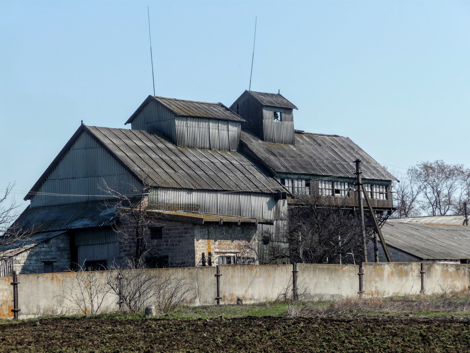 мкоу лысовская сош. деревня лысовка починковский район. погода в лысовке смоленская. погода в лысовке смоленская. погода в лысовке смоленская.