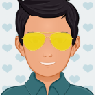 Profile Picture | He Whakaahua Matawhaiaro