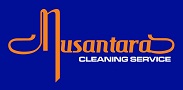 POLES MARMER BANDUNG | NUSANTARA CLEANING