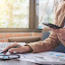Tips Membuat Catatan Keuangan Usaha dengan Valid dan Efisien