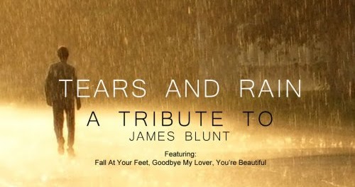 No tears james. James blunt no tears видео. no tears james blunt перевод. james blunt - should i give it all up. no tears james blunt аккомпанемент.