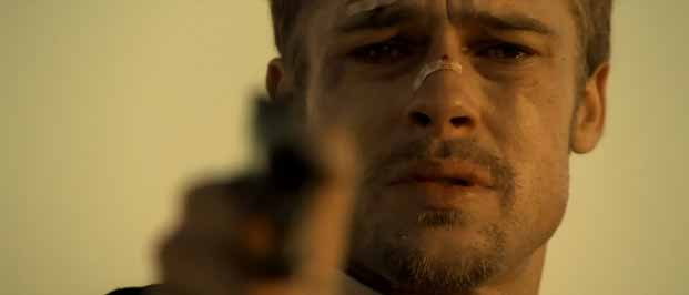 أفضل 100 فيلم في التاريخ.. أفضل الأفلام على الإطلاق حسب تصنيف موقع Ranker Seven-1995