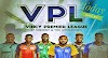 Vitality T20 Blast  27 June 2021 Macth Prediction by Todaymatchpro Tips