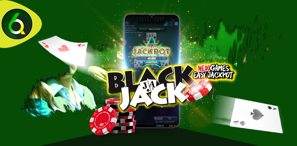 6QPOKER SITUS POKER ONLINE AGEN POKER DOMINO POKER