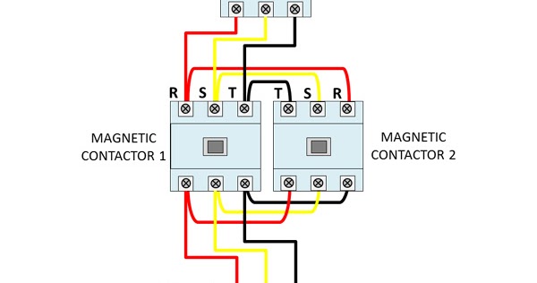 Lima 3 Phase Motor Starter Wiring Diagram from 1.bp.blogspot.com