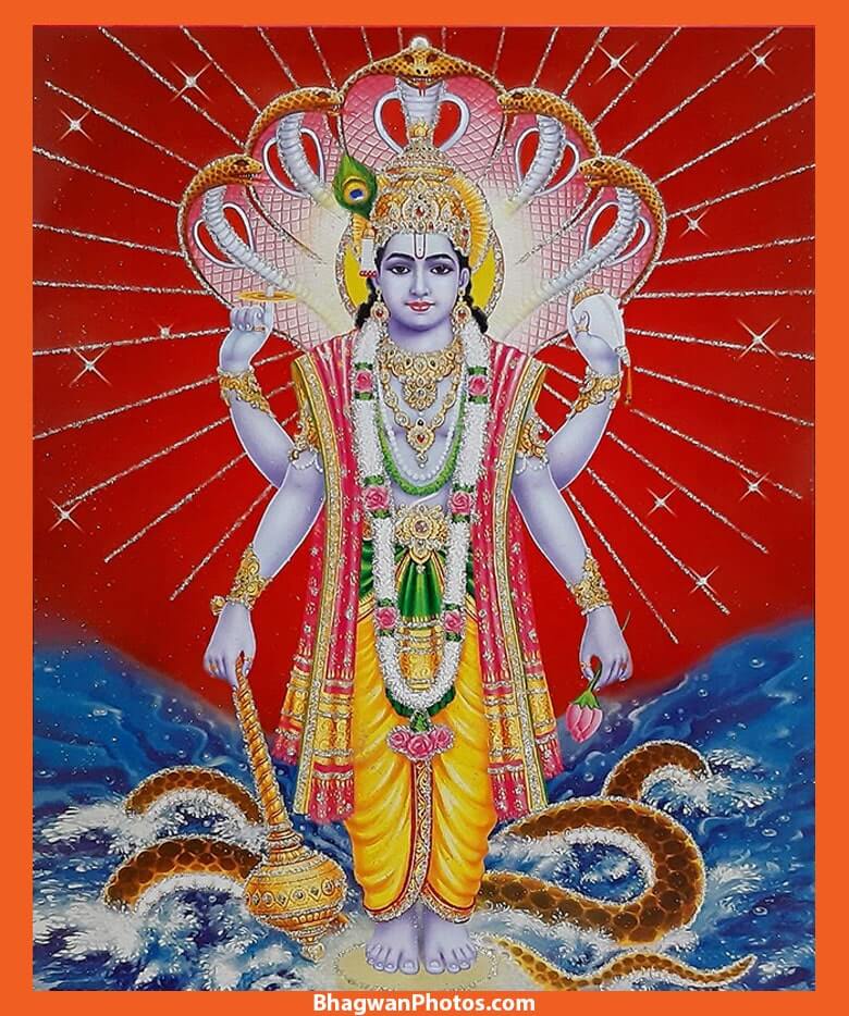 Sri Satyanarayana Swamy Tanjore Painting - Buy Tanjore Paintings Online  Shopping in India, Tanjore Painting for Sale, Tanjore Paintings Online