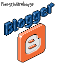 BLOGGER