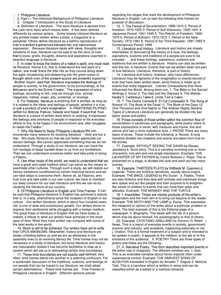 I am a filipino by carlos p. romulo poem image