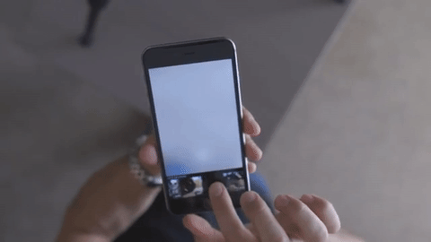 instagram gif maker instagram gif maker