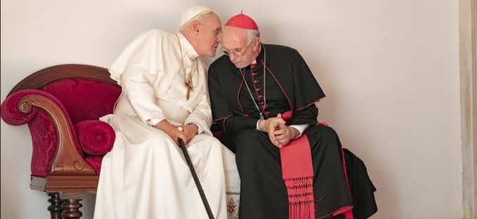 Membahas Profil Saha Ari Misbach Yusa Biran Terbaru