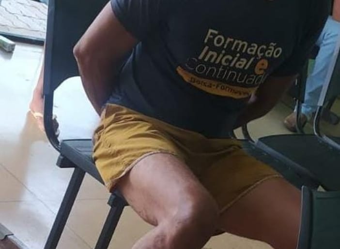 Homem é preso acusado de abusar sexualmente de cadela em Curionópolis.*  https://www.portalpebao.com.br/2021/08/homem-e-preso-acusado-de-abusar.html?m=1