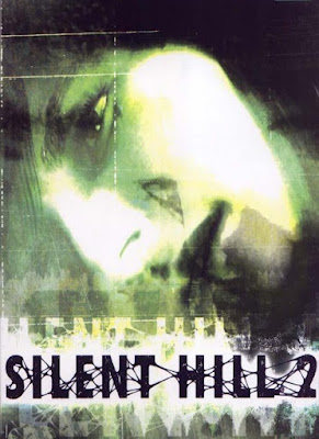Silent Hill 2 Free Download