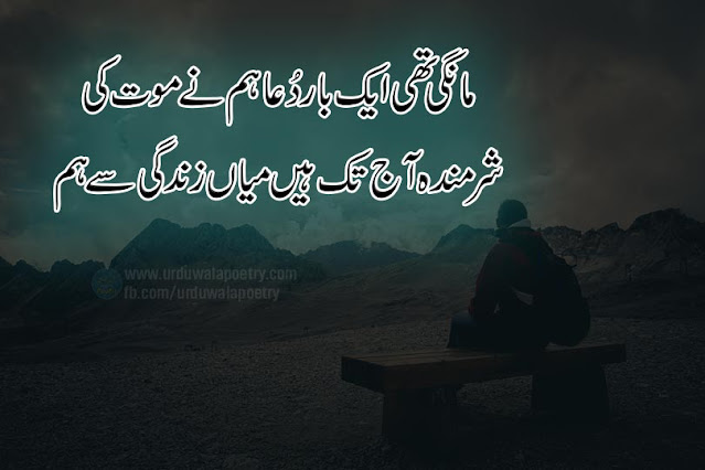 bhai-ke-liye-dua-shayari-urdu