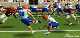 Ncaa Football 14 Mac Free Download Ncaa Football 14 Mac Free Download