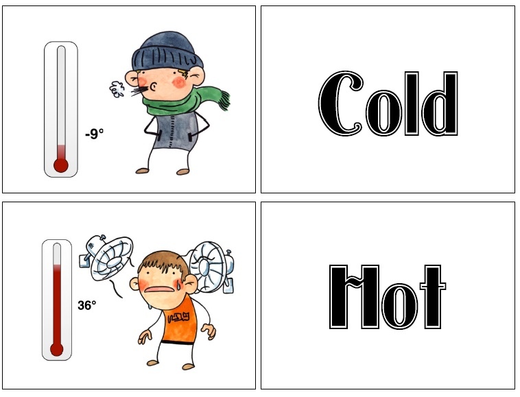 شغلانتى Download (Extremely cute flashcards ) pdf