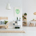 Know Why Is It Important To Have a Well Decorated Home for Your Mental Well Being