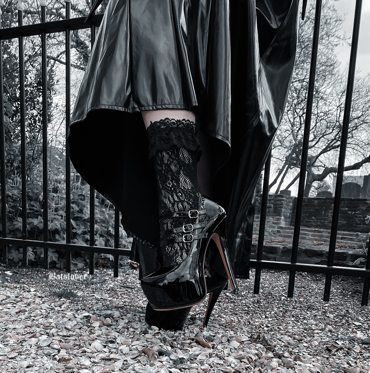 STILETTO PUMPS BY ONLYMAKER - HOW TO STYLE THEM â Onlymaker