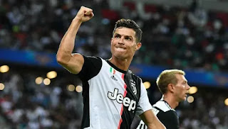 موعد مباراة يوفنتوس اليوم ضد أتلتيكو مدريد والقنوات الناقلة موعد مباراة يوفنتوس اليوم ضد أتلتيكو مدريد
