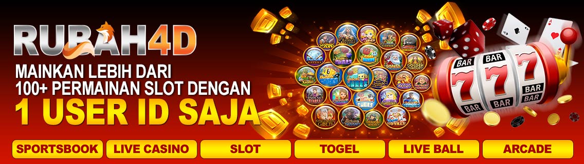 Togl Hk Mlm Ini Data Hk Data Sgp Data Sidney Lottery