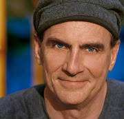 STILL JAMES TAYLOR