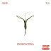 Grip - Proboscidea EP Music Album Reviews