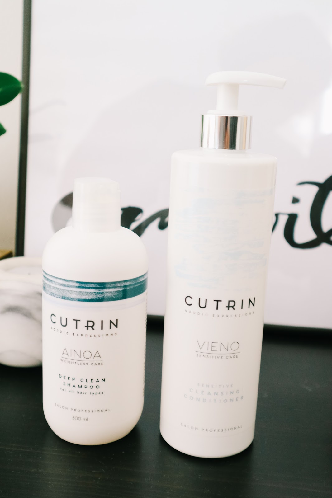 Big mamas home by Jenni S. Hyviä tuotteita luonnonkiharoille hiuksille