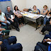 Seduc realiza reunião com entidades que participarão do desfile de 7 de setembro