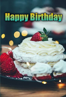 happy birthday wallpaper images happy birthday wallpaper images