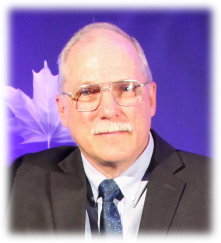 Kathryn's Report Belair Raven, registered to