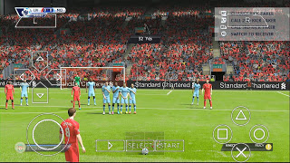 fifa 15 ppsspp zip fifa 15 ppsspp zip