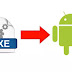 How To Open Or Run EXE Files On Android