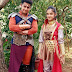 Baalveer Returns Actors List, Photos, Real Names, Real Life