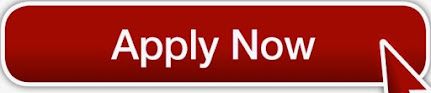 click here and apply online click here and apply online