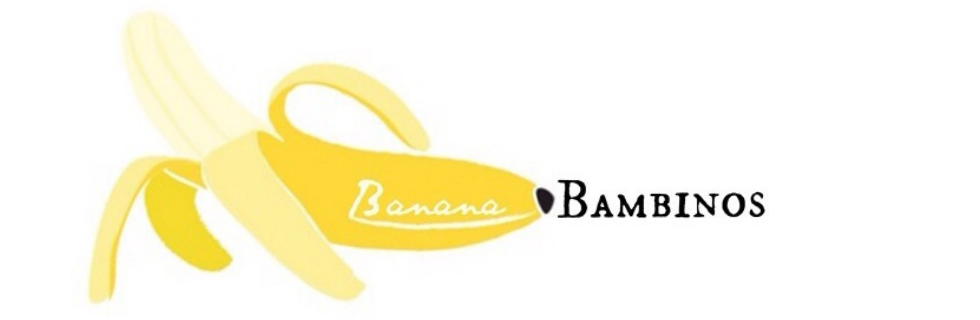 Banana Bambinos