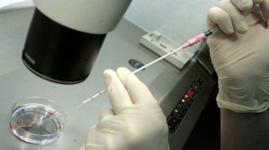 دراسة : علماء أمريكيون يحددون 27  دواء من 290 مركبا دوائيا مرخص للقضاء على فيروس "كورونا" قراو التفاصيل⇓⇓⇓ 