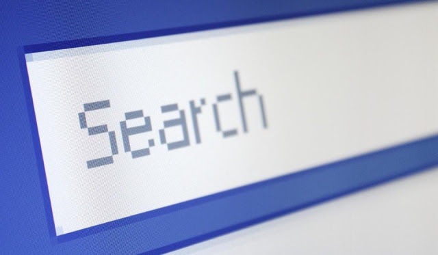 達內教育評價 達內教育評價