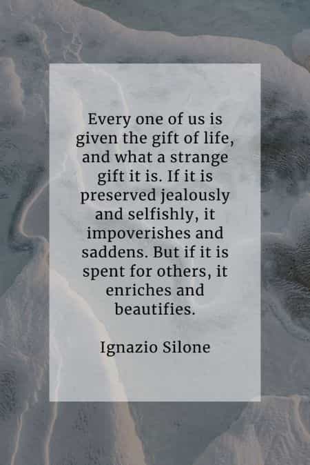 Kindness quotes that'll help you become your better self Kindness quotes that'll help you become your better self