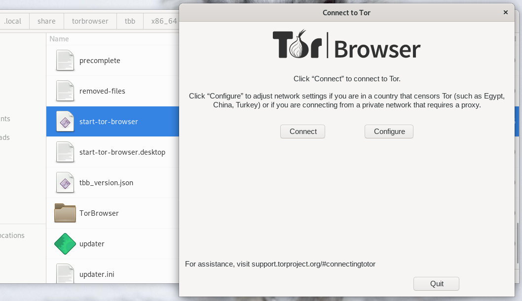 Запуск tor browser в linux мега браузер тор java mega