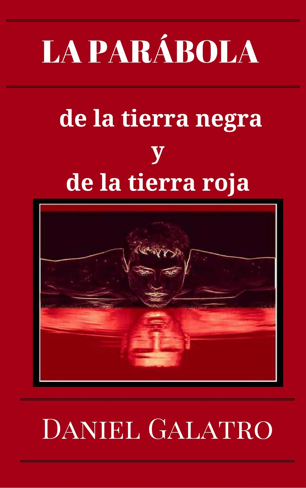 La parábola de la tierra negra y la tierra roja