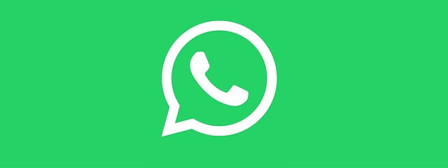 WhatsApp tips: Boost Your Smartphone's Memory via WhatsApp